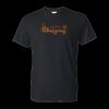 DryBlend 50/50 T-Shirt Thumbnail