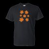 DryBlend 50/50 T-Shirt Thumbnail