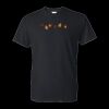 DryBlend 50/50 T-Shirt Thumbnail