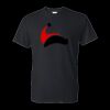 DryBlend 50/50 T-Shirt Thumbnail