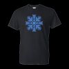 DryBlend 50/50 T-Shirt Thumbnail