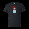 DryBlend 50/50 T-Shirt Thumbnail