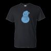 DryBlend 50/50 T-Shirt Thumbnail