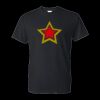 DryBlend 50/50 T-Shirt Thumbnail