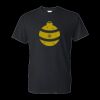 DryBlend 50/50 T-Shirt Thumbnail