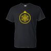 DryBlend 50/50 T-Shirt Thumbnail