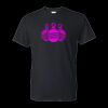DryBlend 50/50 T-Shirt Thumbnail