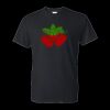 DryBlend 50/50 T-Shirt Thumbnail