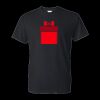 DryBlend 50/50 T-Shirt Thumbnail