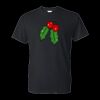 DryBlend 50/50 T-Shirt Thumbnail