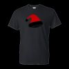 DryBlend 50/50 T-Shirt Thumbnail