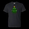 DryBlend 50/50 T-Shirt Thumbnail