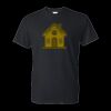 DryBlend 50/50 T-Shirt Thumbnail