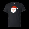 DryBlend 50/50 T-Shirt Thumbnail
