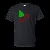 DryBlend 50/50 T-Shirt Thumbnail