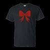 DryBlend 50/50 T-Shirt Thumbnail