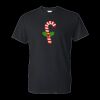 DryBlend 50/50 T-Shirt Thumbnail