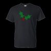 DryBlend 50/50 T-Shirt Thumbnail