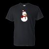 DryBlend 50/50 T-Shirt Thumbnail