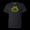 DryBlend 50/50 T-Shirt Thumbnail