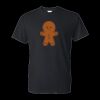 DryBlend 50/50 T-Shirt Thumbnail