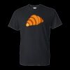 DryBlend 50/50 T-Shirt Thumbnail
