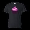DryBlend 50/50 T-Shirt Thumbnail
