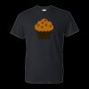 DryBlend 50/50 T-Shirt Thumbnail