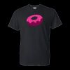 DryBlend 50/50 T-Shirt Thumbnail