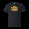 DryBlend 50/50 T-Shirt Thumbnail