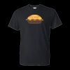 DryBlend 50/50 T-Shirt Thumbnail