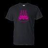 DryBlend 50/50 T-Shirt Thumbnail