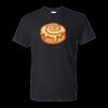 DryBlend 50/50 T-Shirt Thumbnail