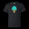 DryBlend 50/50 T-Shirt Thumbnail