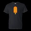 DryBlend 50/50 T-Shirt Thumbnail