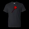 DryBlend 50/50 T-Shirt Thumbnail