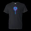 DryBlend 50/50 T-Shirt Thumbnail