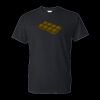 DryBlend 50/50 T-Shirt Thumbnail