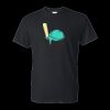 DryBlend 50/50 T-Shirt Thumbnail