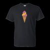 DryBlend 50/50 T-Shirt Thumbnail