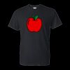 DryBlend 50/50 T-Shirt Thumbnail