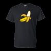DryBlend 50/50 T-Shirt Thumbnail