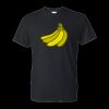 DryBlend 50/50 T-Shirt Thumbnail