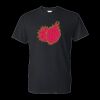 DryBlend 50/50 T-Shirt Thumbnail