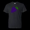 DryBlend 50/50 T-Shirt Thumbnail