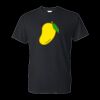 DryBlend 50/50 T-Shirt Thumbnail