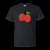 DryBlend 50/50 T-Shirt Thumbnail