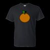 DryBlend 50/50 T-Shirt Thumbnail