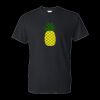 DryBlend 50/50 T-Shirt Thumbnail