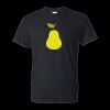 DryBlend 50/50 T-Shirt Thumbnail